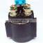 250 Motorcycle Flasher Relay