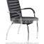 2014 hot sales leather manager chair office furniture AB-40A