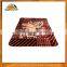 Best Quality High End China Made Blankets From China With Prices
