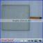 resistive touch screen manufacturer/10.4" touch panel