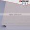 cheap ceiling tiles 30x30,ceiling tiles installation cost,clip in aluminum ceiling tiles panel