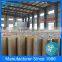 20 years manufacturer bopp acrylic transparent carton sealing jumbo roll tapes