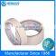 China factory about color Masking Tape use for car