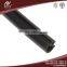 Latest style aluminium profile door seal