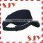 wholesale 100% cotton fabric sport beach visor