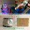 LED clip light, free cut and bulb replaceable, holiday decoration light