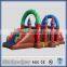 Indoor Life Size Toy Castle on Sale