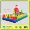Outdoor Amusement Park Equipment Recreation Park Equipment Amusement Park Equipment for Kids
