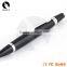 KKPEN high quality mini pedometer promotion metal ball pen