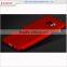 PC material 360 degrees bumper case back cover for samsung j5 j7 s7 a9 j3