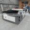 metal laser cutting machine for 2mm stainless steel