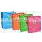2015 The New Stylish Sweet And Love Printed Baby Paper Gift Bag
