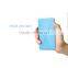 Universal Slim 18650 Power Bank 20000mAh Batterie Externe Mini Battery Bank Portable Charger Device For Mobile Phone Powerbanks