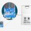 256GB SSD Hard Drive MLC Internal 2.5" SSD Hard Drive 256GB