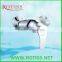 High quality faucet in bathroom RTS5573-4A single level shower mixers