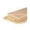 block board MDF particle board