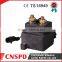 300A power relay, truck relay, universal auto relay