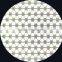 HIP traffic sign reflective sheeting
