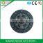 Clutch Plate Clutch Cover for MAZDAA B506-16-460