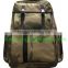 military tactical backpack, camping backpack, military backpack