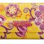 2016 High Quality Lady Wallet With Good Beautiful Printing