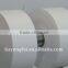 2015 Wholesale Nylon Taffeta Ribbon Tape