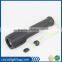 DFLA-14 Factory Sale High Quality Low Price Scuba Led Dive Flashlight