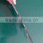 2mm corrugated paper cutting machine