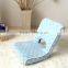 folding chair, floor chair,kid's folding chair