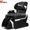 Body care full body massage chair 3d massage chair china supplier with zero gravity