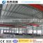 Steel Structure Warehouse /Light steel structure warehouse/prefabricated steel warehouse
