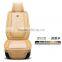 car set coushion and car set cover and motor spare parts auto