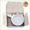 1704515 Melamine Tableware mug cup