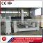 new hot sale 3d router cnc & 5d styrofoam cutter cnc machine