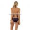 Factory Direct Sale Brazilian Bikini 3D Print Swimwear N12-64