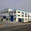 pp meltblown water filter cartridge production line machine