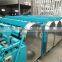 Industrial Quilting Machine / Sewing Machine for Quilt / Machine Quilting