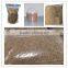 Premium Animal Fodder Dried Mealworms Bulk