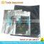 ESD Packing Material Anti-static Sheilding Bag
