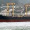 5,163 Dwt General cargo ship for sale (Nep-ca0002)