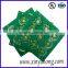 HASL LF ROHS PCB,Professional PCB&PCBA manufacturer from China