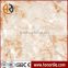 marble look micro crystal polished tiles 80x80