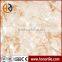 marble look micro crystal polished tiles 80x80