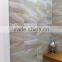 Italia design bedroom wall tile from China