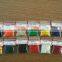 water gel/water beads crystal soil packing in bulk