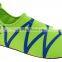 2015 new sports shoes, ,men aqua shoes,water skiing shoes
