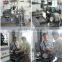 High quality RYQ-10A portable dynamic balancing machine
