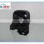 50840-S84-A80 High Quality Spare Parts Engine Mount for Honda for Accord 2012
