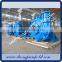 Bare Shaft Slurry Pump