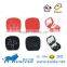 A-8010 Face Expression fancy glasses case